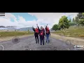 Download Lagu Jerung merah ni boss