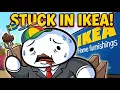 The IKEA Experience Explained