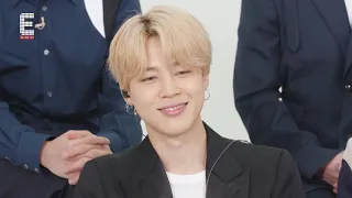 مترجم للعربية مقابلة بانقتان الهندية مع المذيعة Sakshma Srivastav عبرقناة Zoom BTS Interview E NOW 