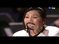 陳小雲 愛你抹著祝你幸福 苦戀夢 講什麼昨暝歹勢 愛情的騙子我問你 歌聲戀情 愛情的酒 組曲