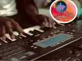 Download Lagu Itende- bhala mabhalani