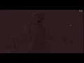 Tetris to the beat: Disclosure - Expressing What Matters