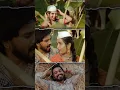 Download Lagu Mani Sherni | मनी शेरनी | Driver Pawri| Hiten Shivde | Asavari Studio | Ali Khatik, Kaveri Patil