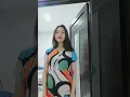 Download Lagu Story Tiktok bumil Cantik | Pesona Ibu Hamil  #pregnancy #bumil  #shorts (1)