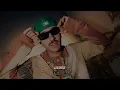 FEID x GORDO - Hombres Y Mujeres 🔥|| LETRA