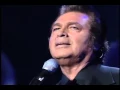 Download Lagu Happy English ! 2016/04/06 Engelbert Humperdinck Live London