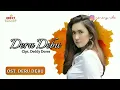 Download Lagu NAFA URBACH - DERU DEBU | OST. DERU DEBU (OFFICIAL MUSIC VIDEO)