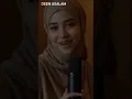 Download Lagu Deen Asalam (Nisa ) #shorts