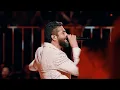 Henrique e Juliano - MANIFESTO MUSICAL 2 (DVD COMPLETO AO VIVO)