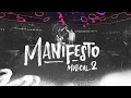 Lagu Henrique e Juliano - MANIFESTO MUSICAL 2 (DVD COMPLETO AO VIVO)