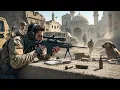 Download Lagu 2025Best Movies|Terrorists Ambush Army Convoy to Seize Life-Saving Medicine#action
