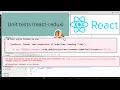Cannot read properties of undefined reading html ReferenceError document is not defined