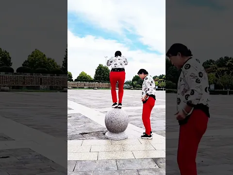 #viralvideo