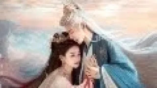 مسلسل رثاء النهر الخالد الحلقه 9 