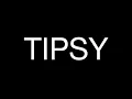 J-Kwon - Tipsy [HD/HQ]