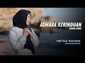 Download Lagu Asmara Kerinduan (Video Lirik)