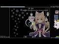 Shiron - Code Crimson EXHAUST Fail