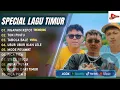 Download Lagu LAGU POP TIMUR VIRAL TIKTOK || NGAPAIN REPOT - Toton Caribo | MODE PESAWAT | TOKI PINTU |TABOLA BALE