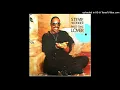 Stevie Wonder – Part-Time Lover (Extended Mix 1985)