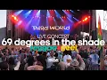 Download Lagu THIRD WORLD 96 Degrees In The Shade