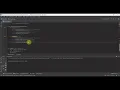 Python gui app PyQt5 - Newsreader part