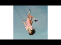 Olivia Rodrigo - Stupid Song (Super Clean)