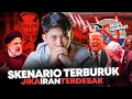 Download Lagu POLSEK IRAN KETAR KETIR?!😱