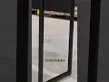 Vídeo do produto