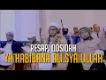 Download Lagu YAA HABIBANA ALI SYAILILLAH - MAJELIS NURUL MUSTHOFA