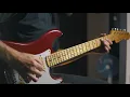 Scott Henderson - DOLEMITE ► Guitar Cover 🎸
