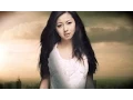 Lagu 倉木麻衣 「Your Best Friend」