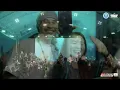 Gikumot kumot-Kantin Dudg Cover by:  ELIAS JTV Band  LIVE IN MATI CITY /April 26, 2025