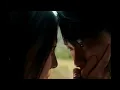 Download Lagu HURRYKNG - Như Cách Anh Đã Từng Thôi l Official Music Video