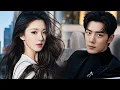 Download Lagu CEO miliarder jatuh cinta padaku setelah pacarku meninggalkanku💖Film #zhaolusi