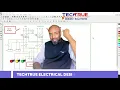 ATS Explained How Automatic Transfer Switches Work CADe - SIMU Circuit Design Tutorial