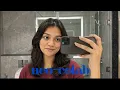 How to copy paste and switch tabs in NEOCOLAB I am neo examly