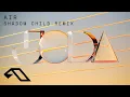 Lagu JODA - Air (Shadow Child Remix) (@joda)