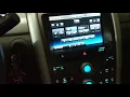 2014 Ford Edge SEL Driver Side Heat Not Working Quick Fix
