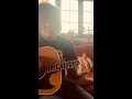 Ryan Adams - Desire