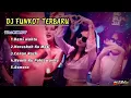 Download Lagu DJ DEMI WAKTU X HARUSKAH KU MATI DUGEM FUNKOT TERBARU 2024 VIRAL TIKTOK