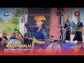 Download Lagu Lagu sasak legendaris Belo bulu cover Temu karya 05