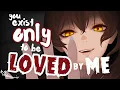 Download Lagu Held Captive by a Toxic Yandere Noblewoman [F4A] [Possessive] [Romantic] [Dark] ASMR Audio RP