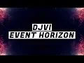 DJVI - Event Horizon [Free Download]