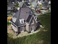 Download Lagu Buitenhof Lelystad