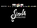 Download Lagu Sizzla Kalonji | Rise To The Occasion | LIVESTREAM Concert | Reggae Month 2022