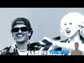Preview 2 APT Extended Effects 2 Given Buried Risen V2 Effects