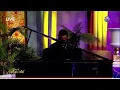 Download Lagu Pastor Chris song \