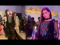 Download Lagu Tum Bachoge Kis Tarah Pari Paro Dance Performance Shaheen Studio