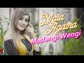 Download Lagu Mala Agatha - Madangi Wengi (Official Music Video) | Dangdut Koplo
