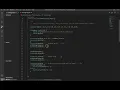 Java Assignment 1 Sorting an Array